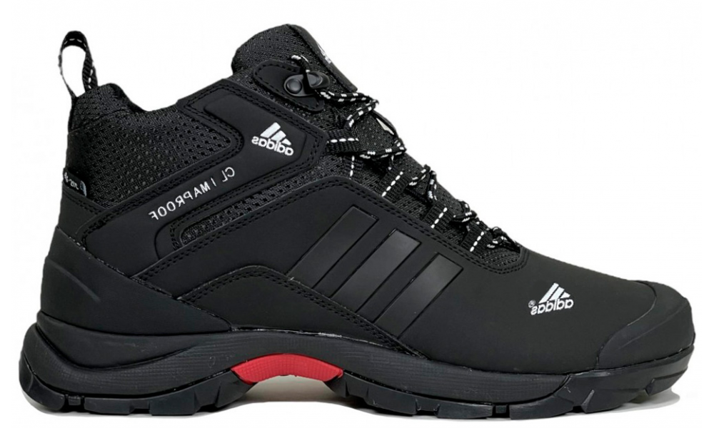 Adidas terrex online climaproof